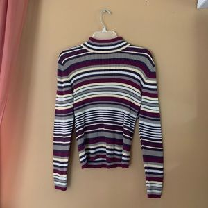 philosophy jr sweater